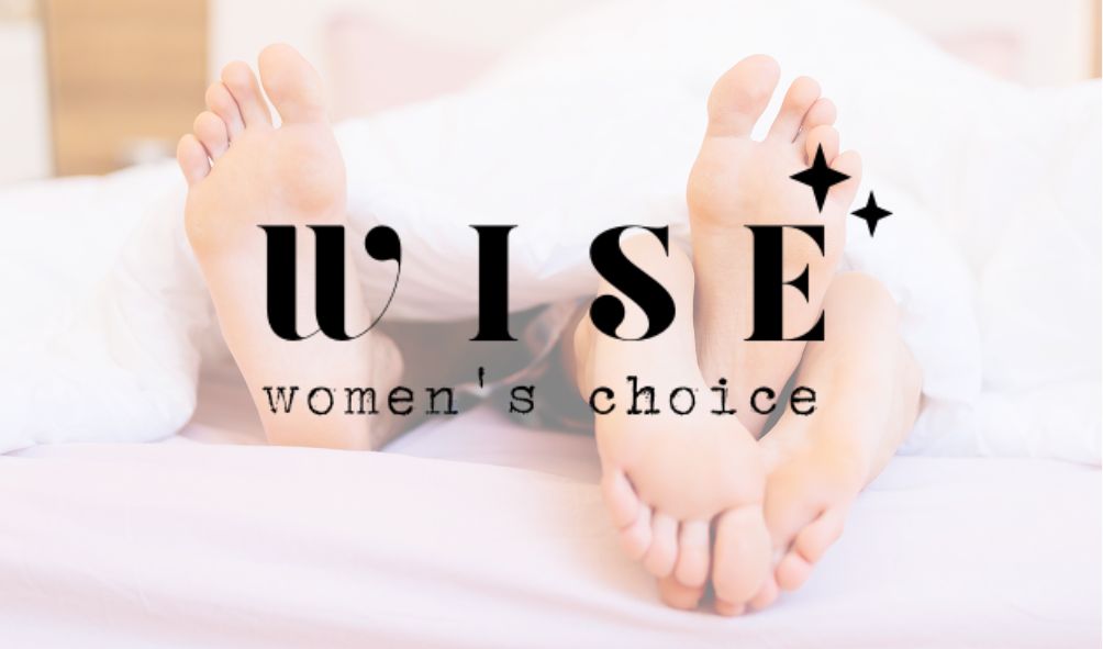 Natural Birth Control